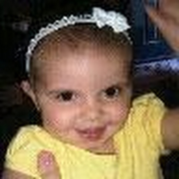 ohm_azzam